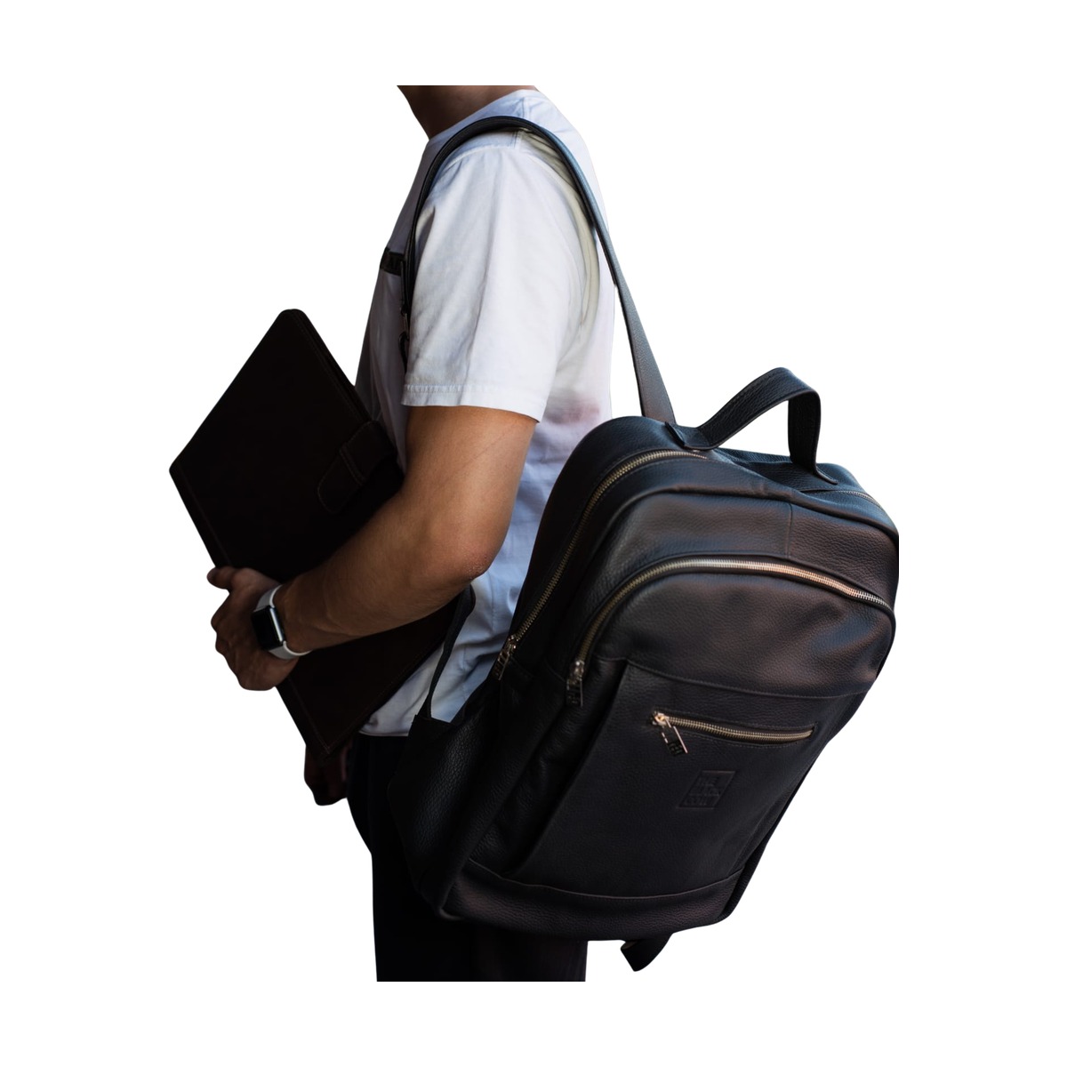 Mochila XL