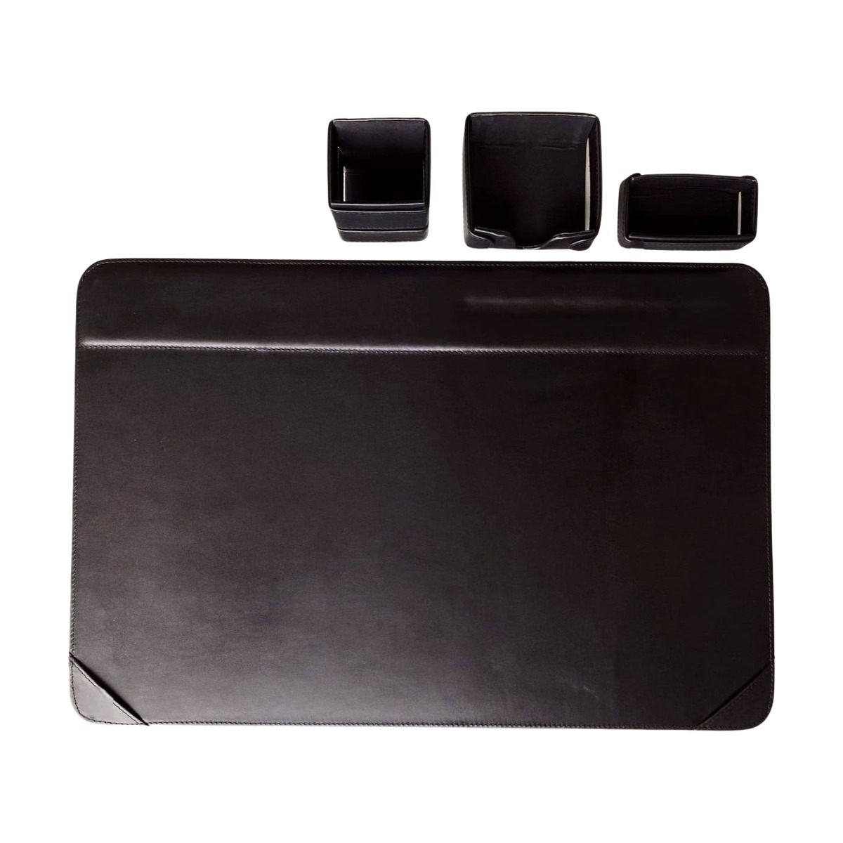 Mousepad premium