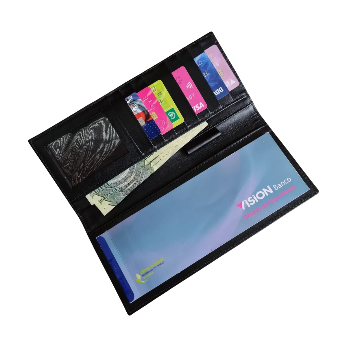 Vista 2