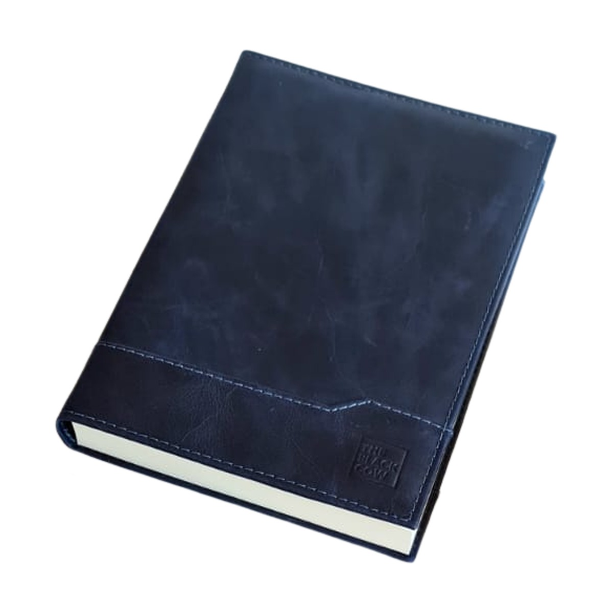 Porta agenda + agenda