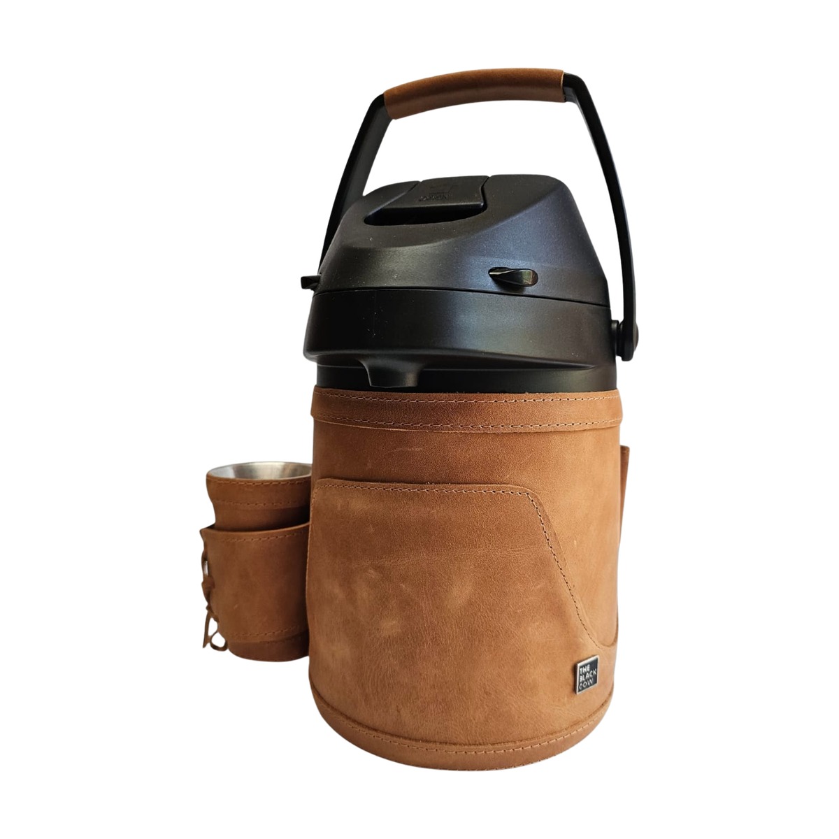 Termo Eco 2.5