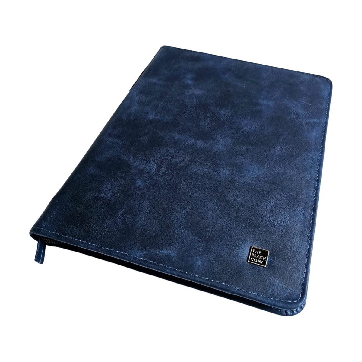 Carpeta/Organizador