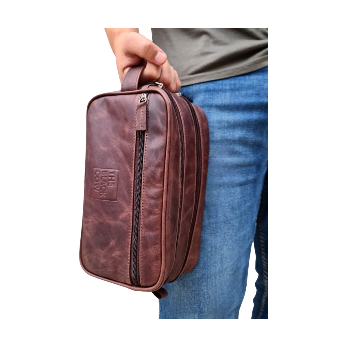 Neceser XL