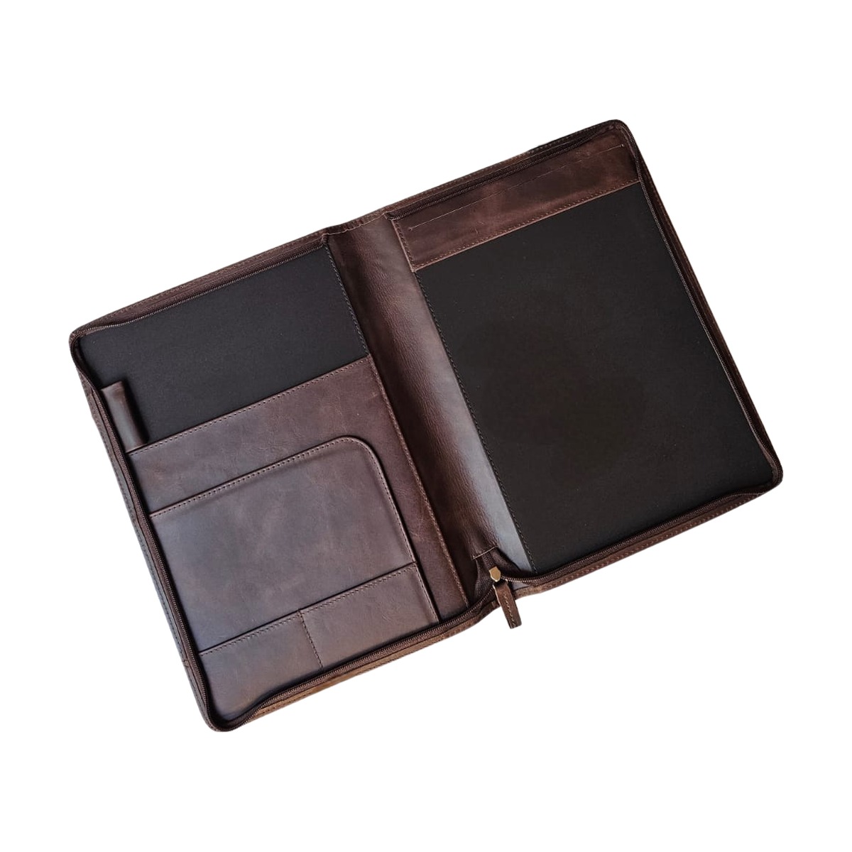 Carpeta Oficio